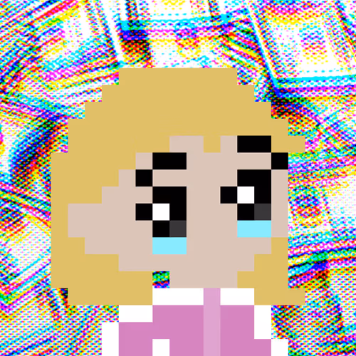 Bitladymaker