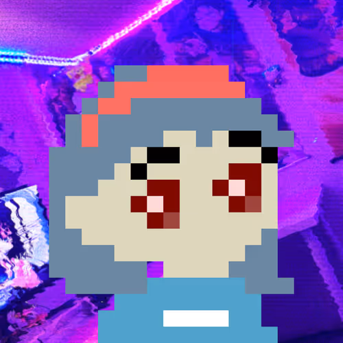 Bitladymaker
