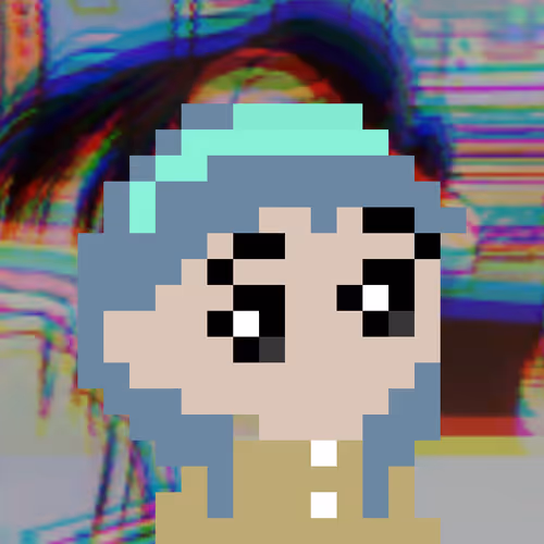 Bitladymaker