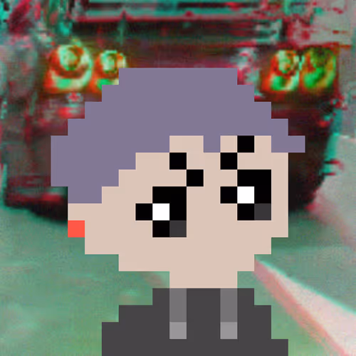 Bitladymaker