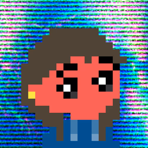Bitladymaker