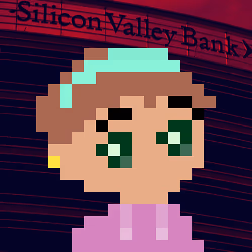 Bitladymaker