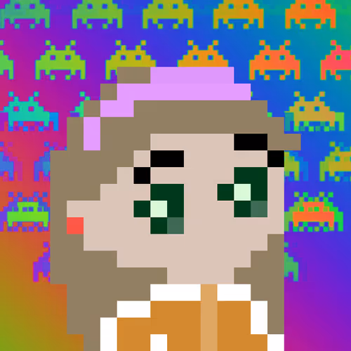 Bitladymaker