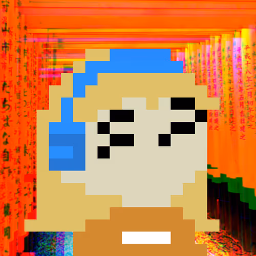 Bitladymaker