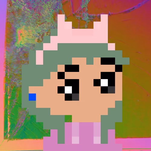 Bitladymaker