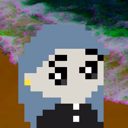 Bitladymaker