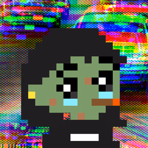 Bitladymaker