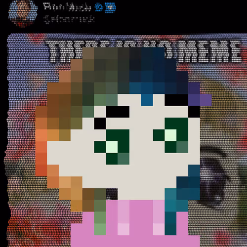 Bitladymaker