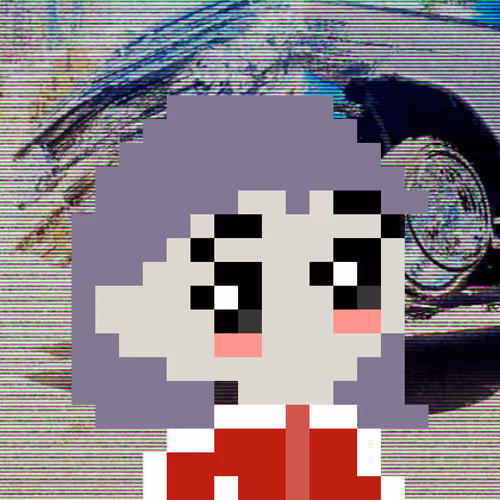 Bitladymaker