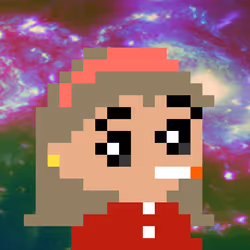 7241