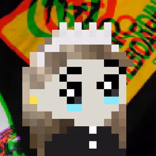 Bitladymaker