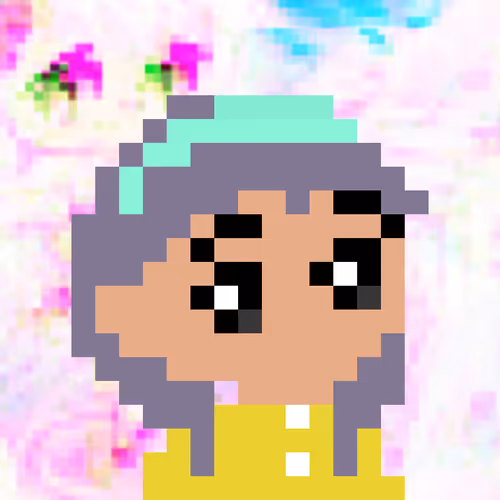 Bitladymaker