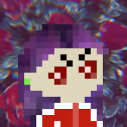 5127