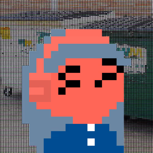 Bitladymaker