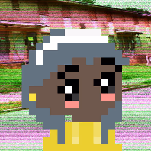 Bitladymaker