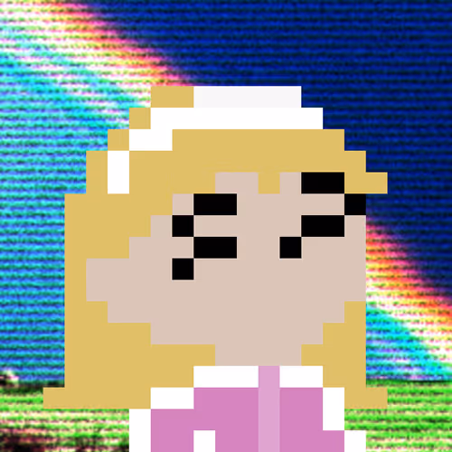 Bitladymaker