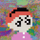 843