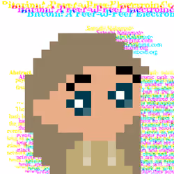 5112