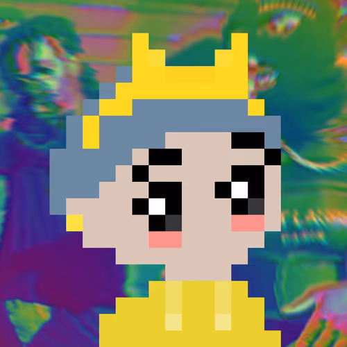 Bitladymaker