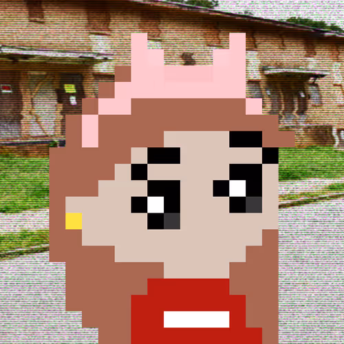 Bitladymaker