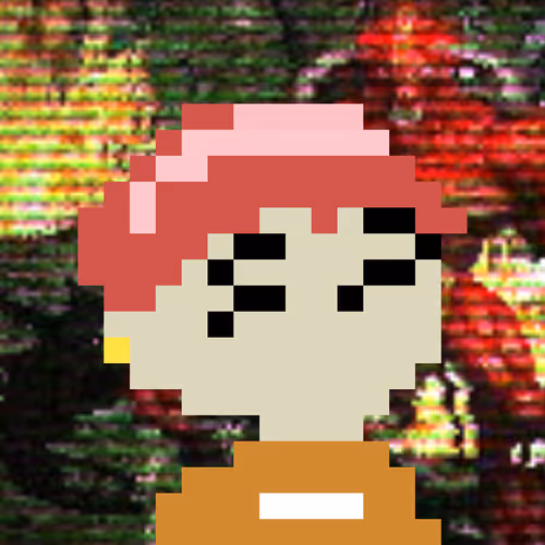 Bitladymaker