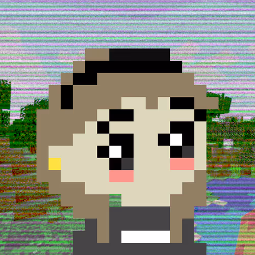 Bitladymaker