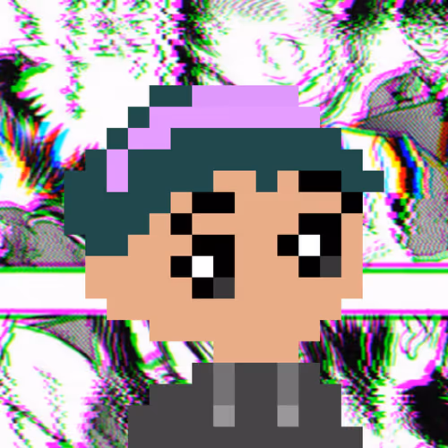 Bitladymaker