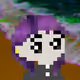 89