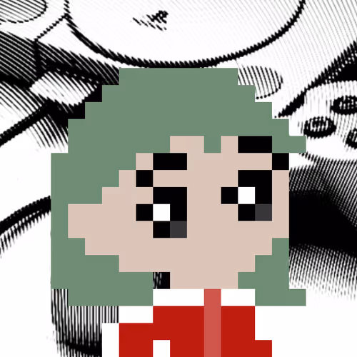 Bitladymaker