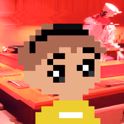 3718
