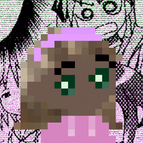 Bitladymaker