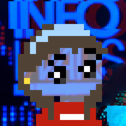 Bitladymaker