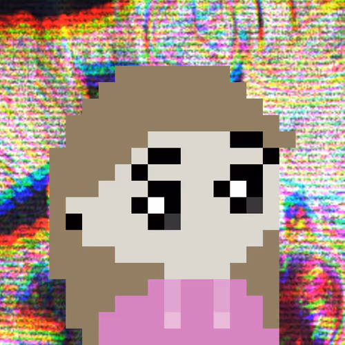 Bitladymaker