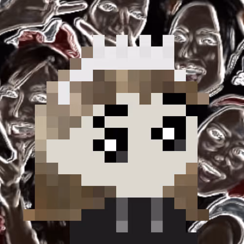 Bitladymaker