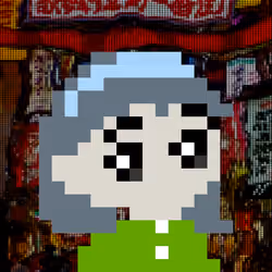 3204