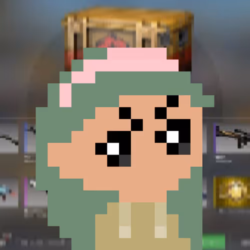 Bitladymaker