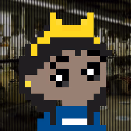 Bitladymaker