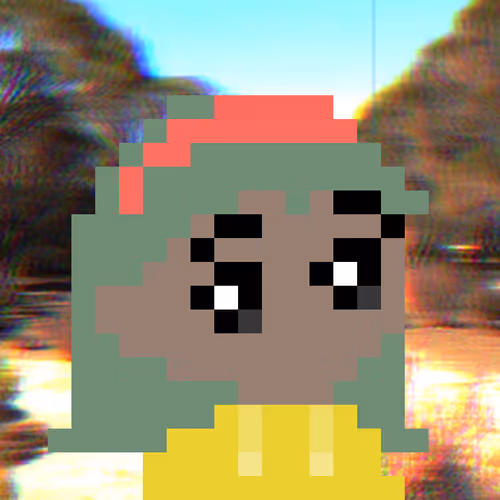 Bitladymaker