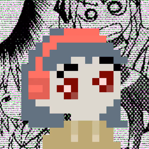 Bitladymaker