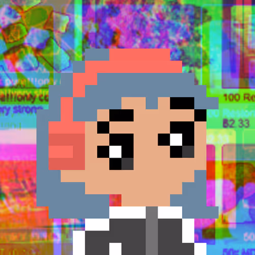 Bitladymaker