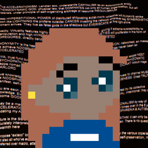 Bitladymaker