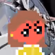6247