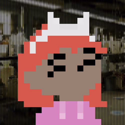 Bitladymaker