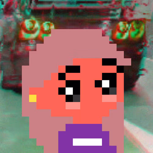 Bitladymaker