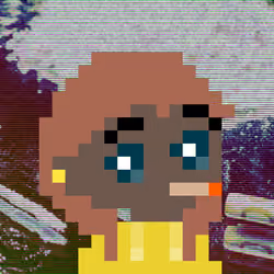 2246