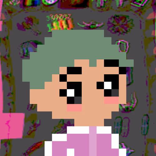 Bitladymaker