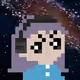2057