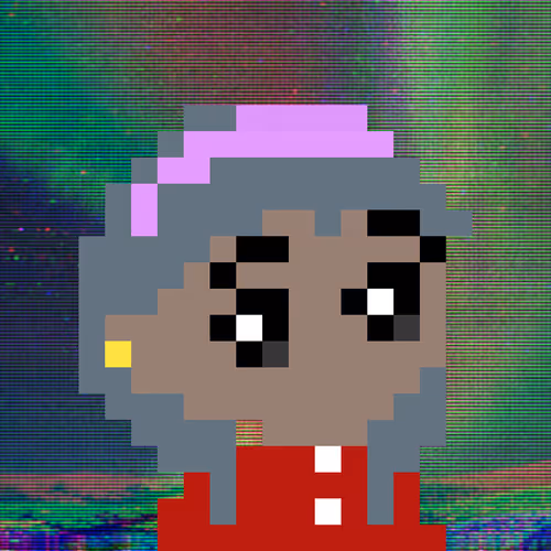 Bitladymaker