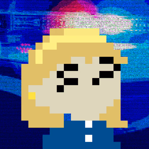 Bitladymaker