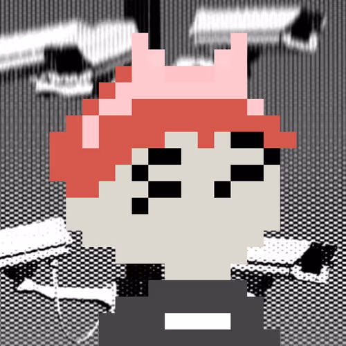 Bitladymaker